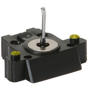 Grado Prestige Series Gold3 Replacement Stylus Needle